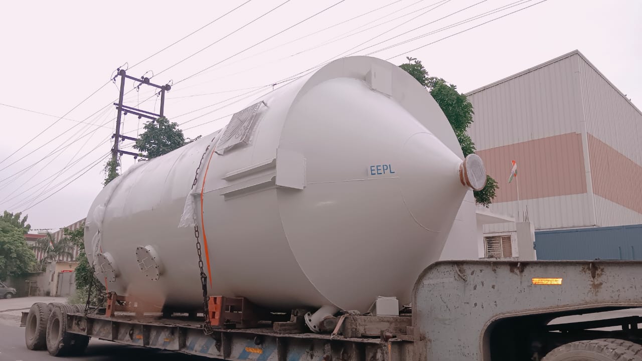 aerosol suppliers